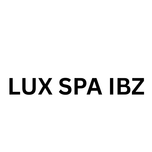 Lux Spa ibiza