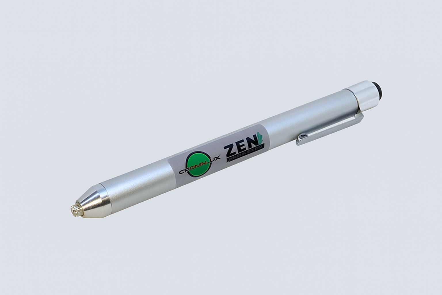 AC CHROMA LUX PEN ( THERAPIA LED )