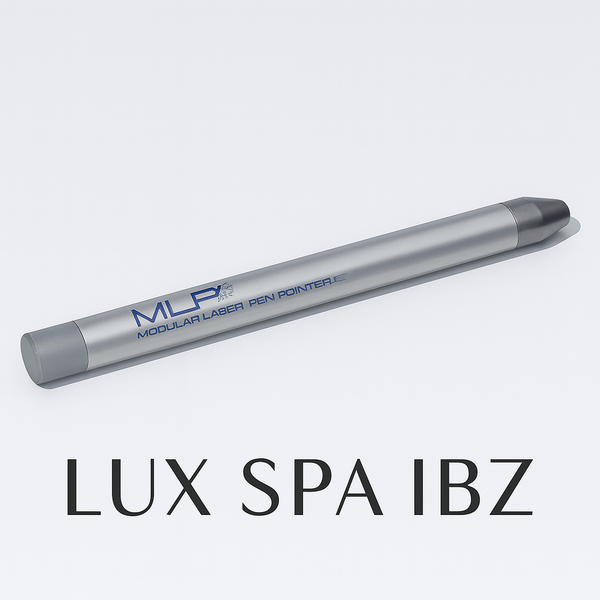 Lux Spa ibiza