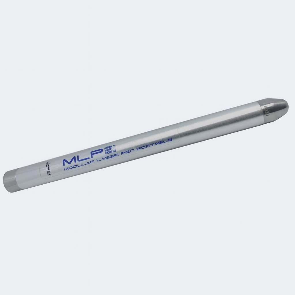 Lux Spa Laser Pen